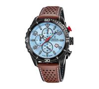 Festina Chronograph F20519/1 Cronografo uomo