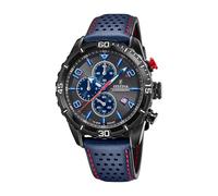 Festina Chronograph F20519/3 Cronografo uomo