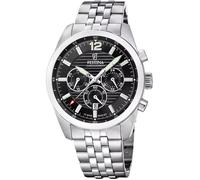 Festina Chronograph f20742-3