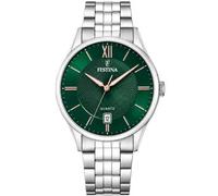 Festina Classic 20425/7