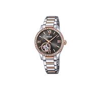 Festina Classic F20487/2 Orologio automatico donna