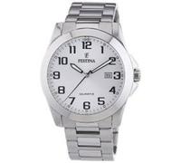 Festina Classics 16376/7