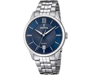 Festina Classics 20425/2
