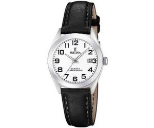 Festina Classics 20447/1