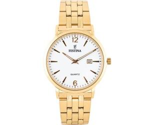Festina Classics 20513/2