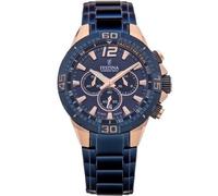 Festina Classics 20524/1