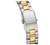 Festina Classics 20556/1