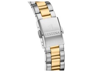 Festina Classics 20556/1