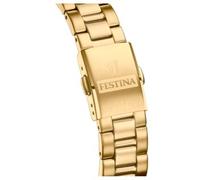 Festina Classics 20557/2
