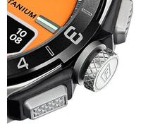 Festina Connected 23000/7