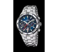 Festina Chrono Bike 20670/1