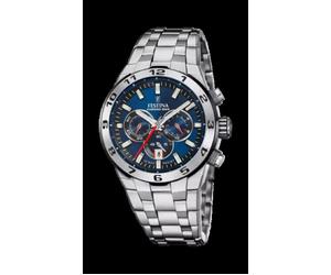 Festina Crono Bike f20670-1