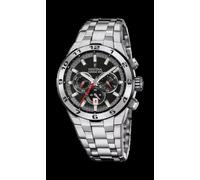 Festina Crono Bike f20670-6