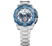 Festina Crono Bike Special Edition f20724-1