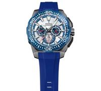 Festina Crono Bike Special Edition f20725-4
