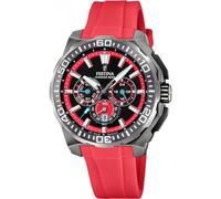 Festina Crono Bike Special Edition f20725-5