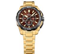 Festina Crono Bike Special Edition f20727-3