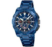 Festina Crono Bike Special Edition f20729-1