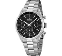 Festina crono f16820/4