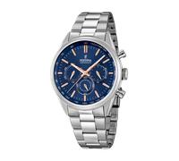 FESTINA CRONO F16820/A