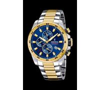 Festina Chrono Sport 20562/2