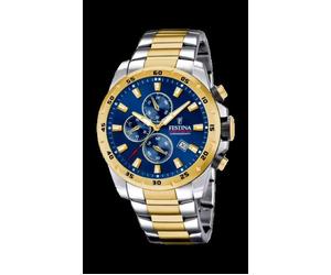 Festina Crono f20562-2