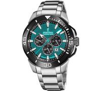 Festina Chrono Bike 20641/3