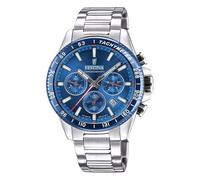 Festina Crono Timeless f20560-3