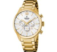 Festina Timeless Chronograph 20633/1