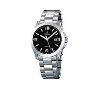 Festina Cronografo ACERO CLASICO