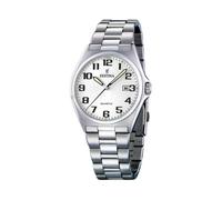 Festina Cronografo ACERO CLASICO