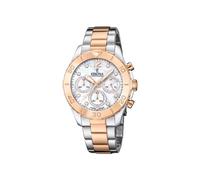 Festina Cronografo Boyfriend