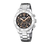 Festina Cronografo Boyfriend