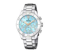 Festina Cronografo Boyfriend