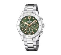 Festina Cronografo Boyfriend