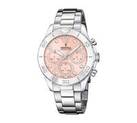 Festina Cronografo Boyfriend