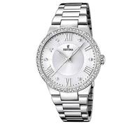 Festina Cronografo BOYFRIEND COLLECTION