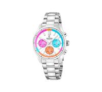 Festina Cronografo Boyfriend Collection