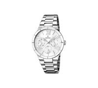 Festina Cronografo BOYFRIEND COLLECTION