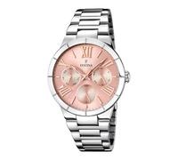 Festina Cronografo BOYFRIEND COLLECTION