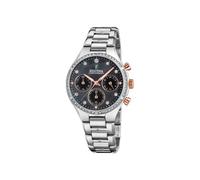 Festina Boyfriend 20401/4