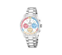 Festina Cronografo Boyfriend Collection