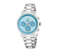 Festina Cronografo Boyfriend Collection