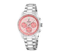 Festina Cronografo Boyfriend Collection