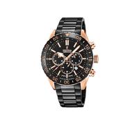 Festina Cronografo CERAMIC