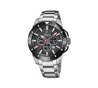 Festina Cronografo Chrono Bike