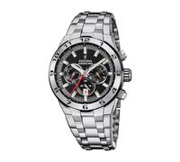Festina Cronografo Chrono Bike
