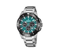 Festina Cronografo Chrono Bike