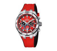 Festina Cronografo Chrono Bike