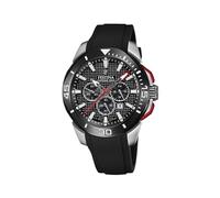 Festina Cronografo Chrono Bike